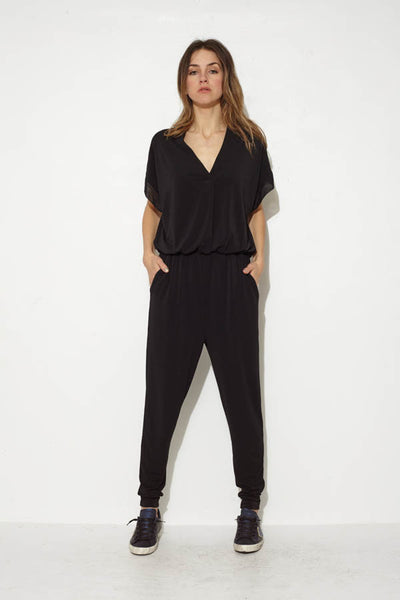 Isina Jumpsuit