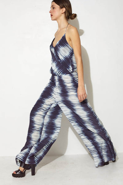 Nile Jumpsuit