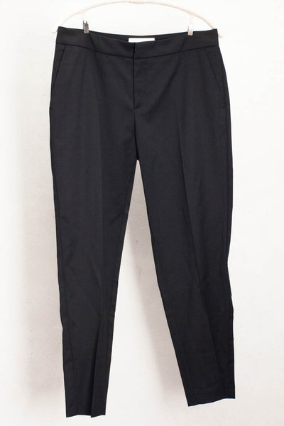 Black Bee Pant