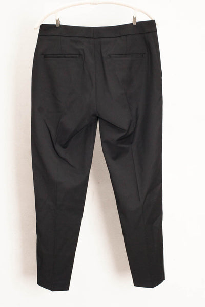 Black Bee Pant