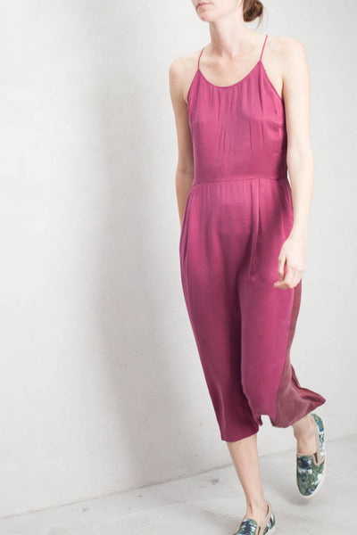 Beaujolais Orlanda Dress