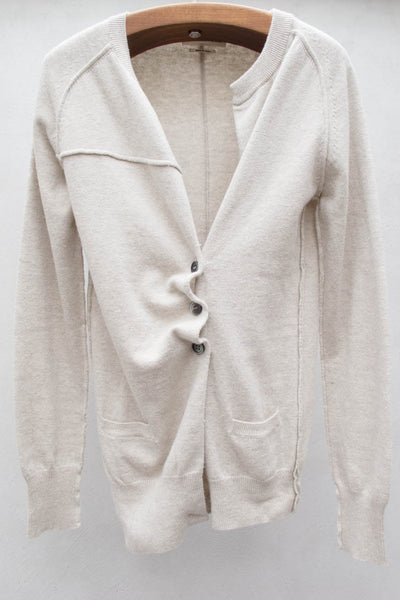 Etoile Tayler Cardigan