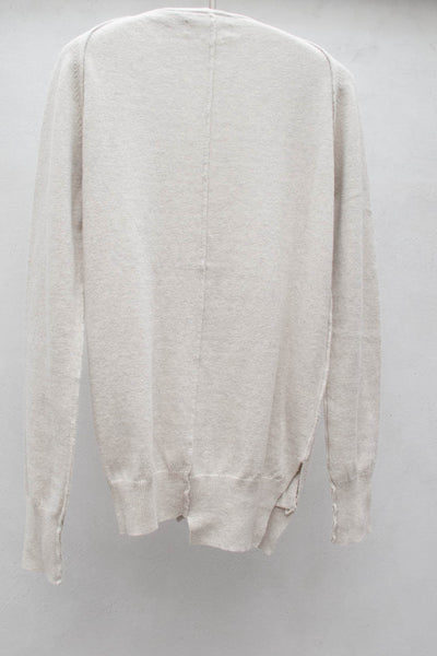 Etoile Tayler Cardigan
