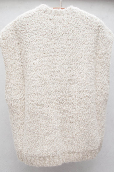 Sergio Pullover