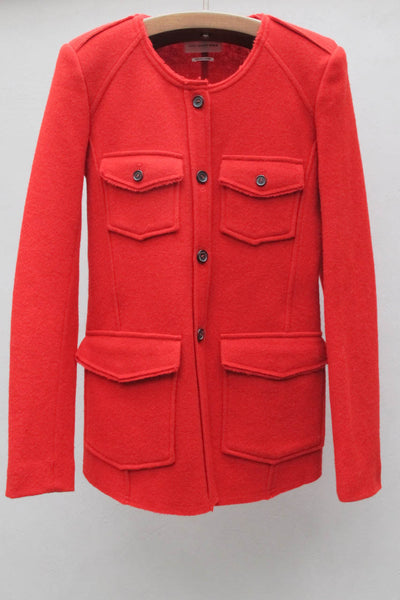 Etoile Joff Jacket