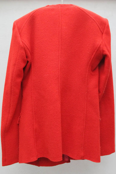Etoile Joff Jacket