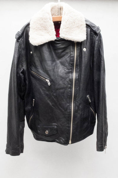 Etoile Benny Jacket