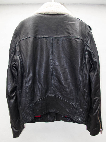 Etoile Benny Jacket