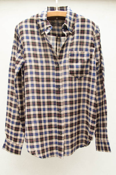 Etoile Ipa Shirt