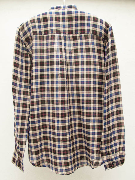 Etoile Ipa Shirt