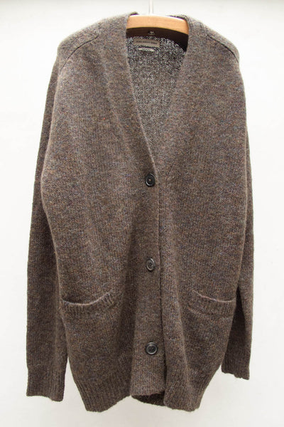 Etoile Rider Cardigan