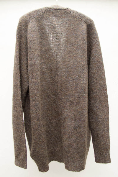 Etoile Rider Cardigan