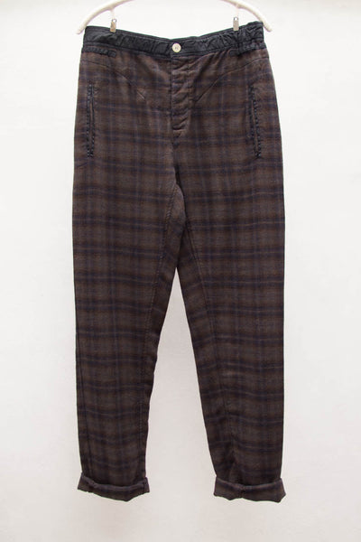 Etoile Velt Pant