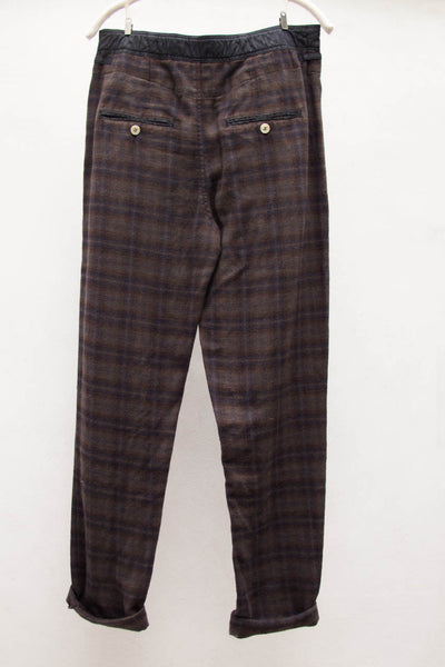 Etoile Velt Pant