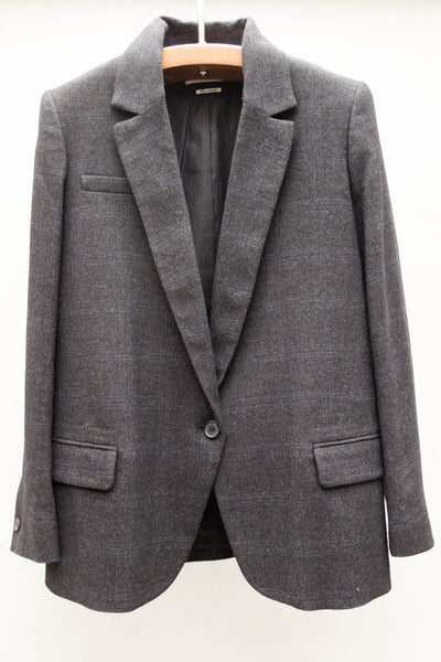 Etoile Karly Jacket