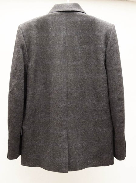 Etoile Karly Jacket
