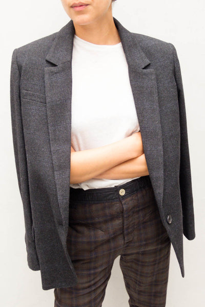 Etoile Karly Jacket