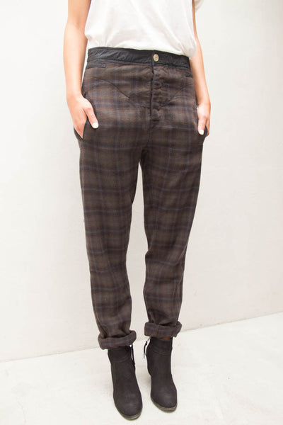 Etoile Velt Pant