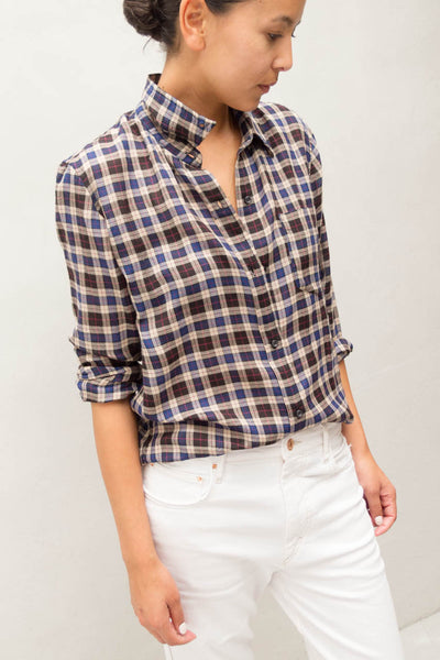 Etoile Ipa Shirt