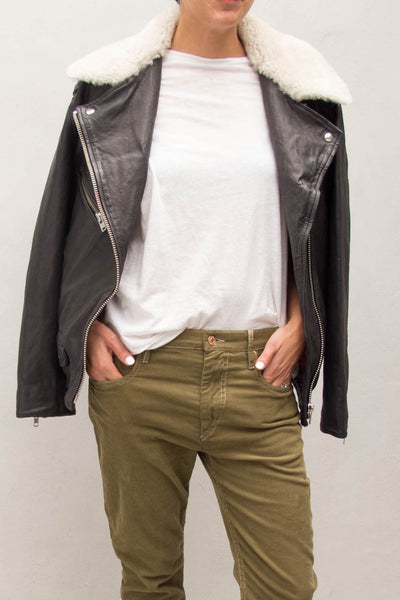 Etoile Benny Jacket