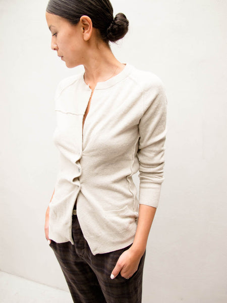Etoile Tayler Cardigan