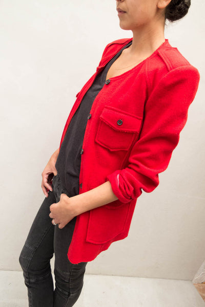 Etoile Joff Jacket