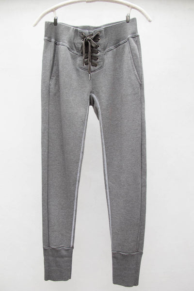 Foliage Maddox Sweatpant