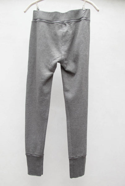 Foliage Maddox Sweatpant