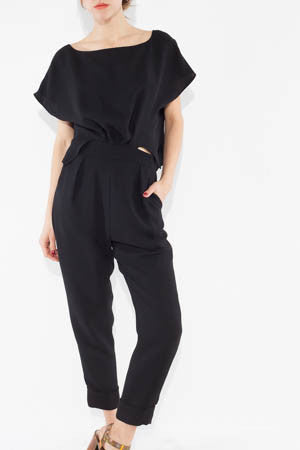 Paloma Jumpsuit