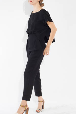 Paloma Jumpsuit