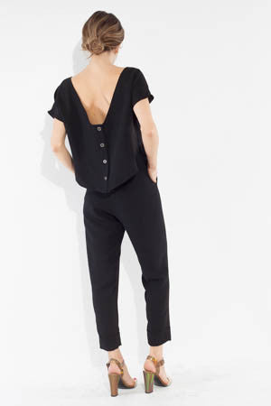 Paloma Jumpsuit