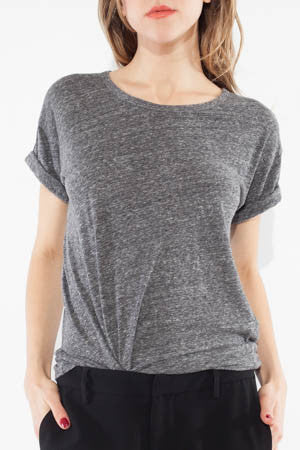 Laura T-shirt