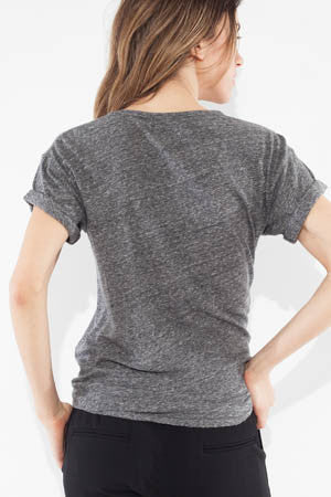 Laura T-shirt