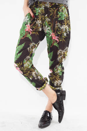 Étoile Wilford Pants