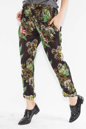 Étoile Wilford Pants