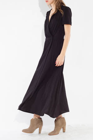 Flore Dress