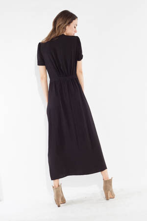 Flore Dress