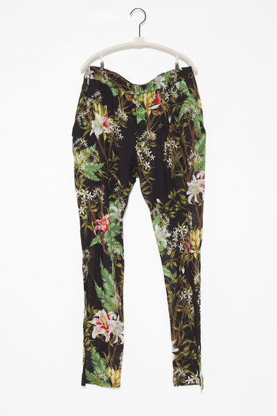 Étoile Wilford Pants