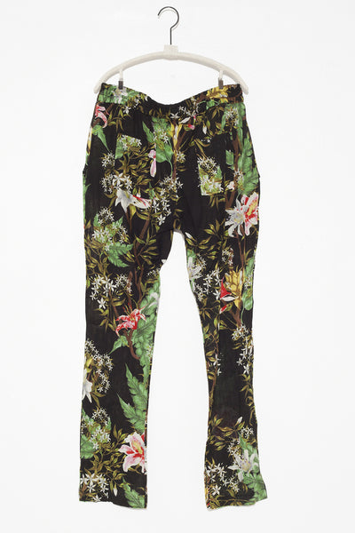 Étoile Wilford Pants