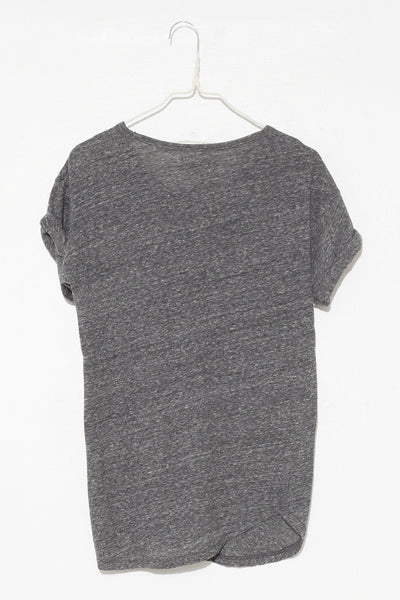 Laura T-shirt