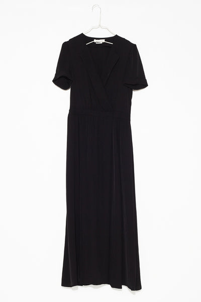Flore Dress
