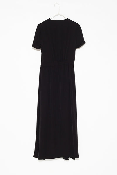 Flore Dress