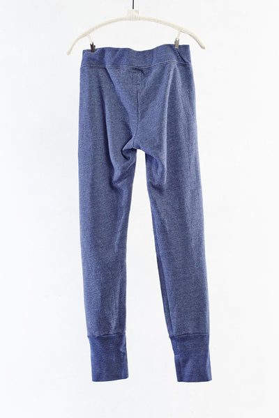 Navy Maddox Sweatpant