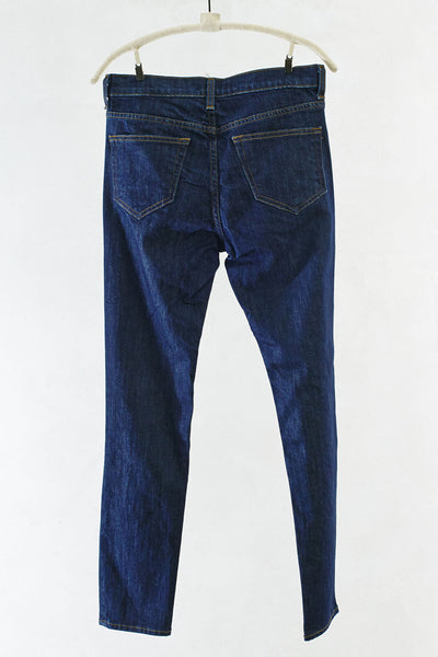 High Falutin Dude Jean