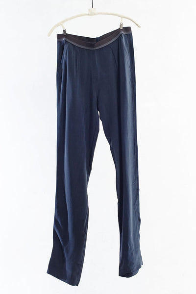 Blackish Doc Pant