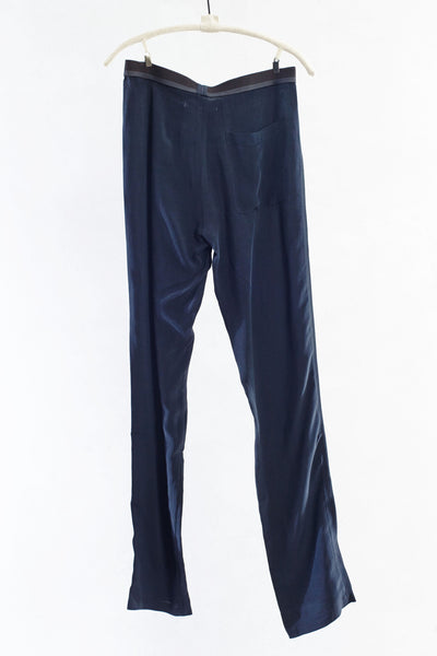 Blackish Doc Pant