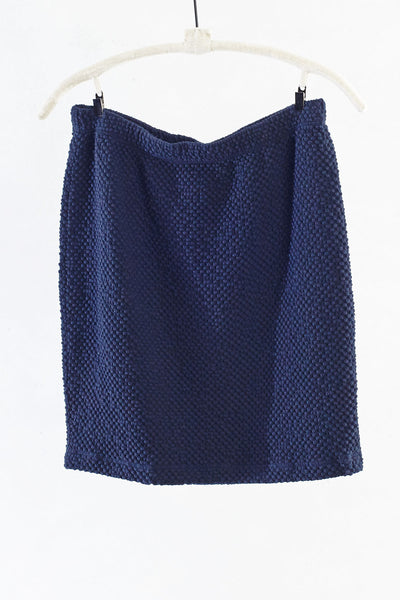 Night Gig Skirt