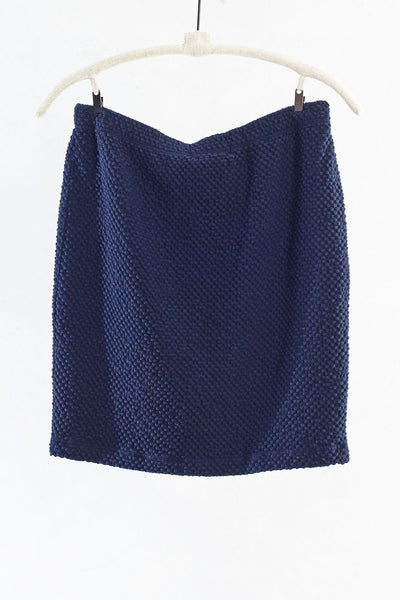 Night Gig Skirt