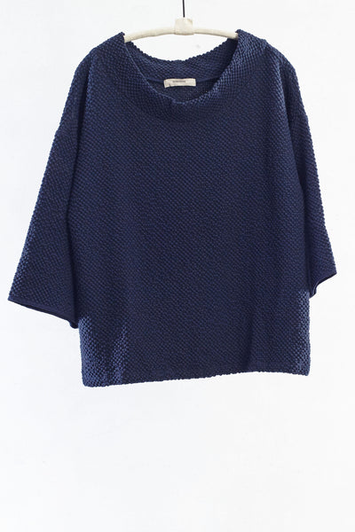 Night Glad Pullover