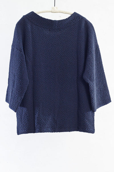 Night Glad Pullover